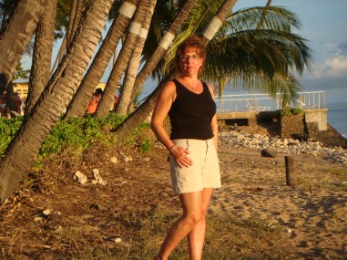 May 22, 2014 & Maui 2014 559