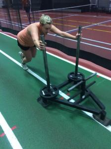 4FDF2229-B4EA-4BA8-ADA5-9262D411A5BF