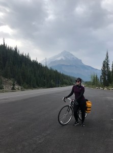 D5255524-A737-466E-9798-C7538F180478