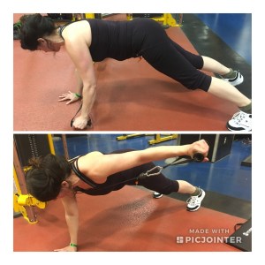 3DAC1861-777D-4CD4-8EE9-2676099CA8F2