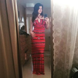 BC9EE29D-AE72-4E43-8039-E5D188852687