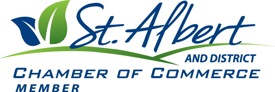 SA_CHAMBER_MBR_LOGO_3_CLR